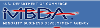 Welcome to the 
Minority Business Development Agency Web Portal...