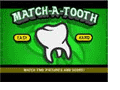 Match a Tooth