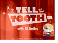 To Tell the Tooth