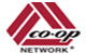 Co-op Network