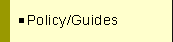 Policy/Guides