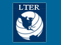 LTER