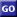 Go