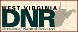 West Virginia Division of Natural Resources