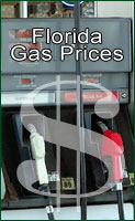 Florida Gas Prices