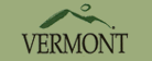 logo_vermont