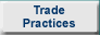 Trade Practices