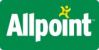 AllPoint