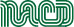 NACD logo