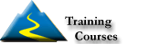 Training Courses Link