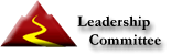Leadership Committee Link