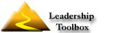 Leadership Toolbox Link