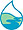 Know Your Watershed Homepage