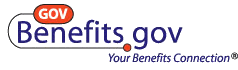 GovBenefits.gov - Your Benefits Connection