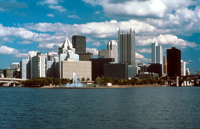 AM2008_Pittsburgh_skyline