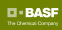 BASF Ag