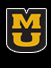 MU Logo