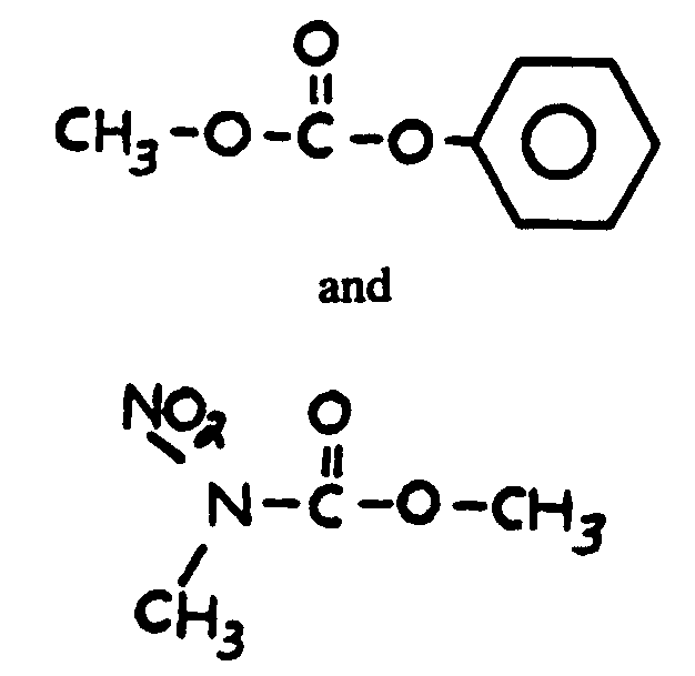 Image 1 for class 44 subclass 387