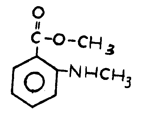 Image 1 for class 44 subclass 399