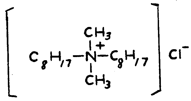 Image 2 for class 44 subclass 422