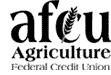 Agriculture FCU