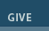 Give