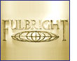 Fulbright logo