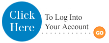 Click here to log into your account