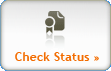 Check Status