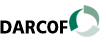 DARCOF website