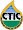 Conservation Technology Information Center Homepage