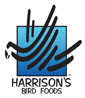 Harrison's Bird Foods