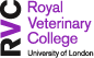 Royal Veterinary College - Continuing education