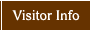 CSKT  Visitor Information