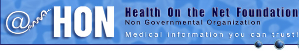 Health On the Net Foundation