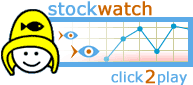 stock watch - click to play