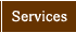 CSKT  Services