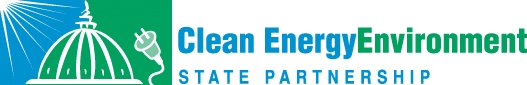 State Clean Energy-Environment Technical Forum