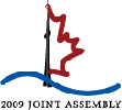 2009 Joint Assembly