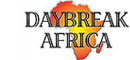 Daybreak Africa