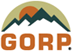 Gorp.com