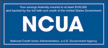 NCUA