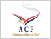 ACF Culinary Team USA Logo
