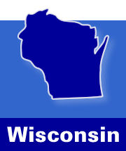 Wisconsin