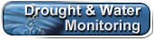Image of<{$Online_Services[online_services].LINK_TITLE}> logo