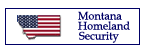 Montana Homeland Security