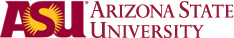 Arizona State University