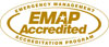 Ohio Emergency Management Agency EMAP Accreditation
