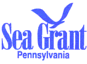 Pennsylvania Sea Grant