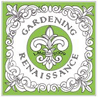 2009 Louisiana Master Gardener State Conference